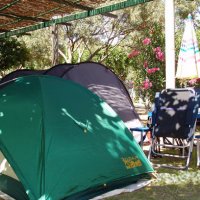 Athens-Camping22