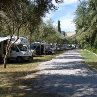 Athens-Camping7